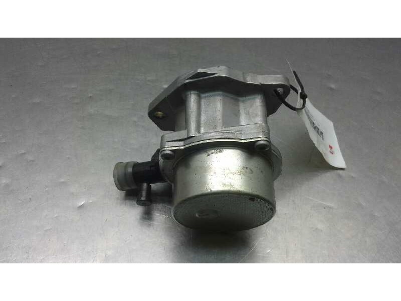 Recambio de depresor freno / bomba vacio para renault kangoo 1.5 dci diesel fap referencia OEM IAM 146505272R  