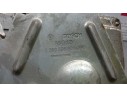 MOTOR LIMPIA TRASERO 0390206101 