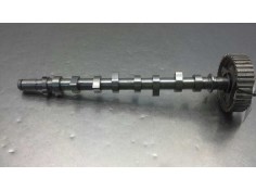 Recambio de arbol de levas para renault kangoo 1.5 dci diesel fap referencia OEM IAM 873311220  