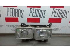 Recambio de faro derecho para » otros... modelos referencia OEM IAM   13054