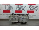FARO DERECHO 13054