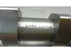 Recambio de arbol de levas para renault kangoo 1.5 dci diesel fap referencia OEM IAM 873311220   2