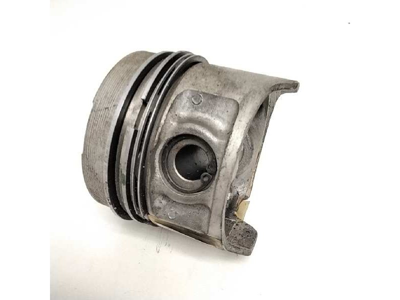 Recambio de piston para nissan vanette (c 220) referencia OEM IAM   13069