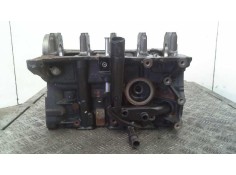 Recambio de bloque para renault kangoo 1.5 dci diesel fap referencia OEM IAM K9KB60  