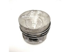 Recambio de piston para nissan vanette (c 220) referencia OEM IAM   13069 2