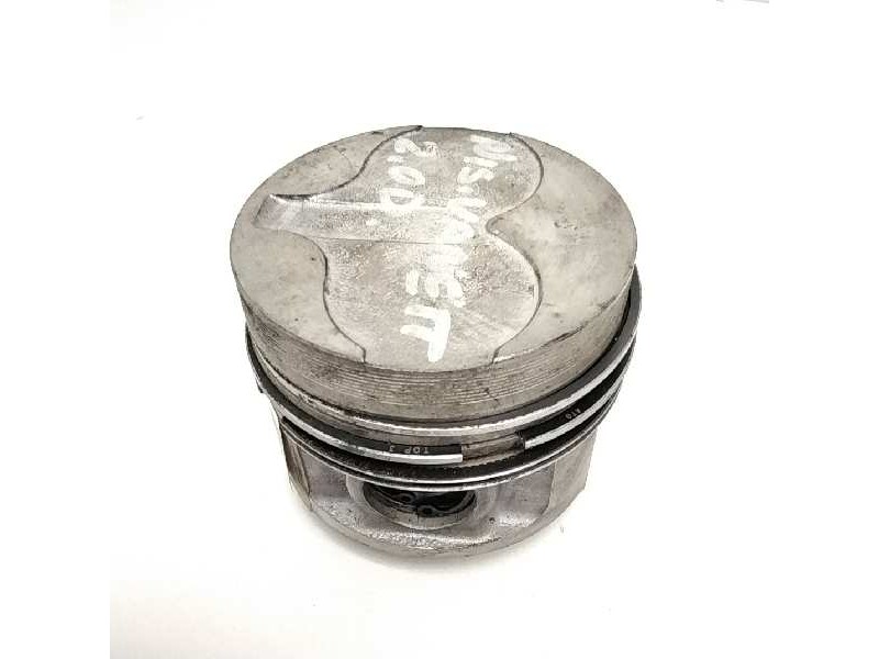 Recambio de piston para nissan vanette (c 220) referencia OEM IAM   13069