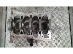 Recambio de bloque para renault kangoo 1.5 dci diesel fap referencia OEM IAM K9KB60   2
