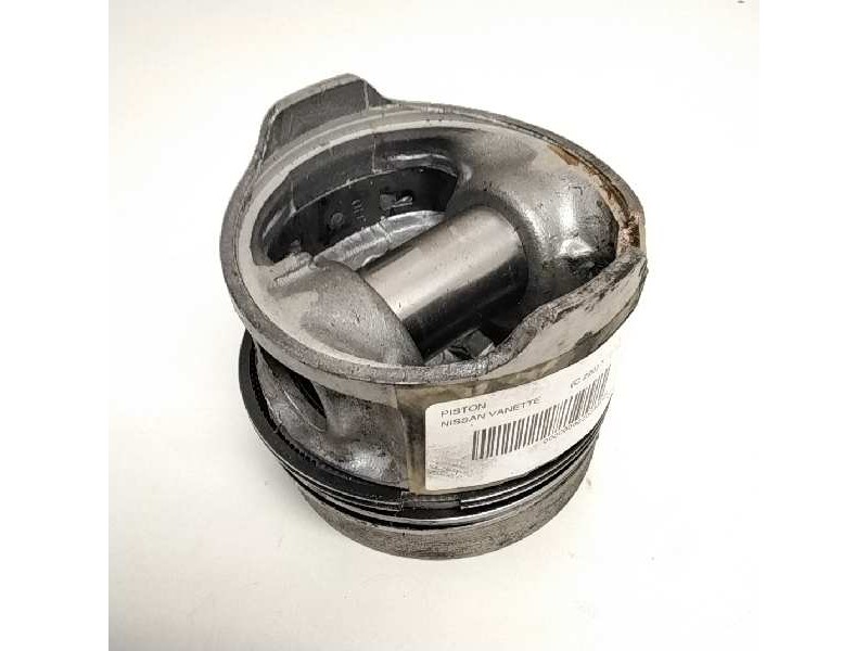Recambio de piston para nissan vanette (c 220) referencia OEM IAM   13069