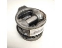 PISTON 13069