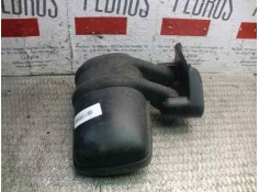 Recambio de retrovisor izquierdo para renault trafic (desde 5.89) t 1400 referencia OEM IAM    2