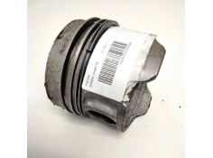 Recambio de piston para nissan vanette (c 220) referencia OEM IAM   13069