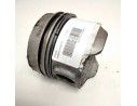 PISTON 13069