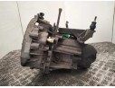 CAJA CAMBIOS JH3105 