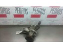 BOMBA AGUA 037121013 