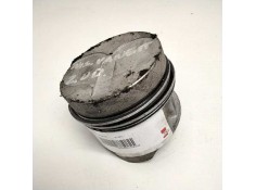 Recambio de piston para nissan vanette (c 220) referencia OEM IAM   13069 2