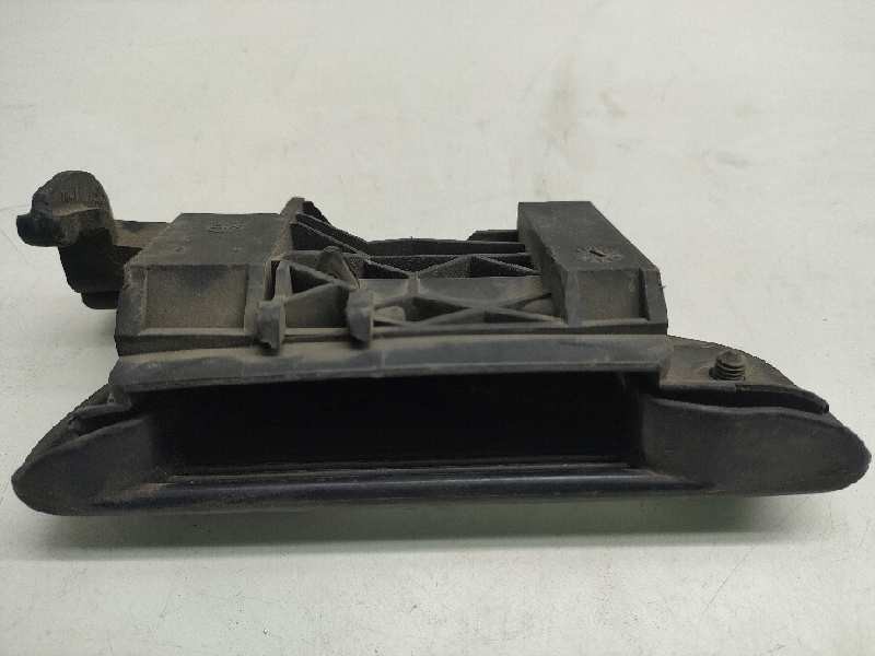 Recambio de maneta exterior trasera izquierda para citroen zx referencia OEM IAM   