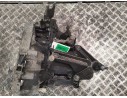 CAJA CAMBIOS JH3105 