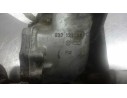 BOMBA AGUA 037121013 