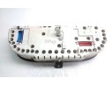 CUADRO INSTRUMENTOS 7700308313 