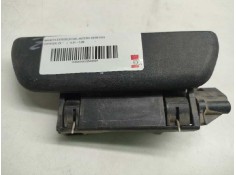Recambio de maneta exterior delantera derecha para citroen zx referencia OEM IAM   
