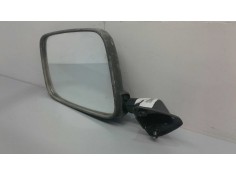 Recambio de retrovisor derecho para nissan vanette (c 220) referencia OEM IAM   13084
