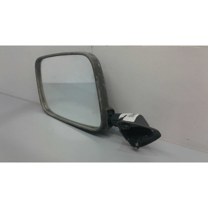 Recambio de retrovisor derecho para nissan vanette (c 220) referencia OEM IAM   13084