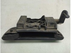 Recambio de maneta exterior delantera derecha para citroen zx referencia OEM IAM    2