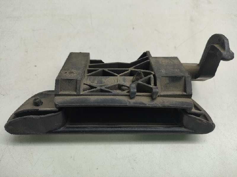 Recambio de maneta exterior delantera derecha para citroen zx referencia OEM IAM   