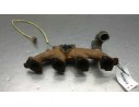 COLECTOR ESCAPE 140040840R 