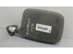 Recambio de retrovisor derecho para nissan vanette (c 220) referencia OEM IAM   13084 2