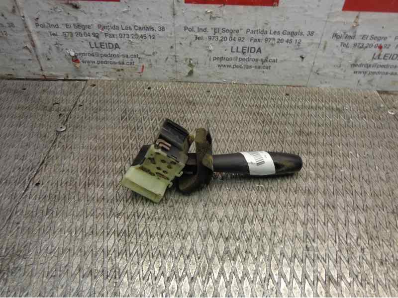 Recambio de mando limpia para renault trafic (desde 5.89) t 1400 referencia OEM IAM   