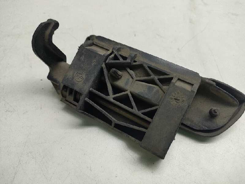 Recambio de maneta exterior delantera derecha para citroen zx referencia OEM IAM   