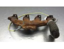 COLECTOR ESCAPE 140040840R 