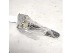 Recambio de mando limpia para renault trafic (desde 5.89) t 1400 referencia OEM IAM    2