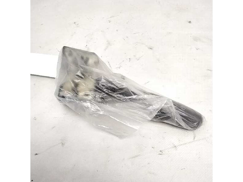 Recambio de mando limpia para renault trafic (desde 5.89) t 1400 referencia OEM IAM   