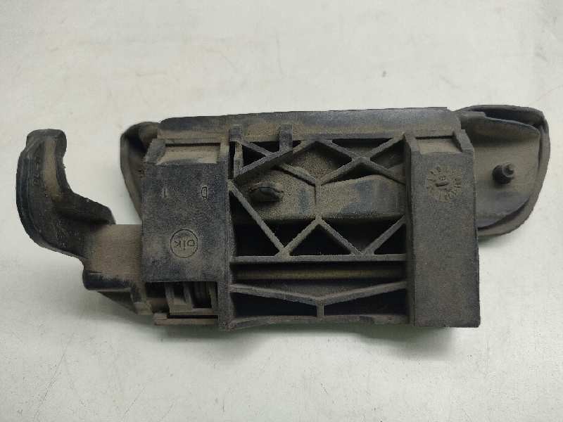 Recambio de maneta exterior delantera derecha para citroen zx referencia OEM IAM   