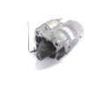 MOTOR ARRANQUE 820026777B 