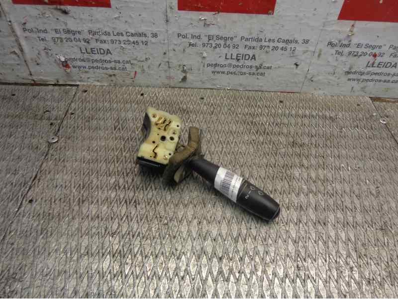 Recambio de mando limpia para renault trafic (desde 5.89) t 1400 referencia OEM IAM   