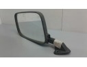 RETROVISOR IZQUIERDO 13085