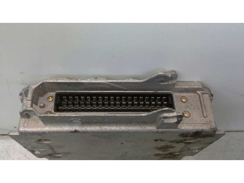 Recambio de centralita motor uce para bmw serie 5 berlina (e39) 525tds referencia OEM IAM 0281001373 2246763 