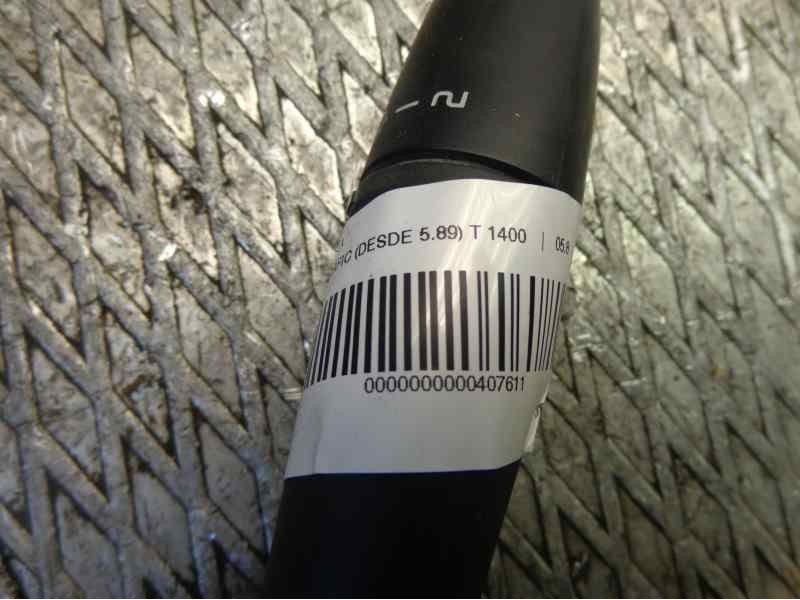 Recambio de mando limpia para renault trafic (desde 5.89) t 1400 referencia OEM IAM   