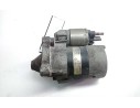 MOTOR ARRANQUE 820026777B 