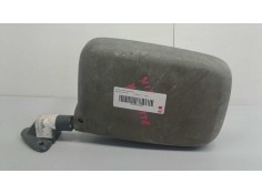 Recambio de retrovisor izquierdo para nissan vanette (c 220) 1.5 referencia OEM IAM   13085 2