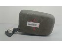 RETROVISOR IZQUIERDO 13085