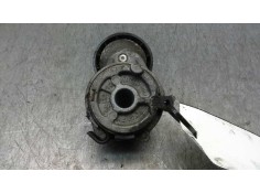 Recambio de tensor correa auxiliar para peugeot partner (s2) 1.6 16v hdi referencia OEM IAM    2