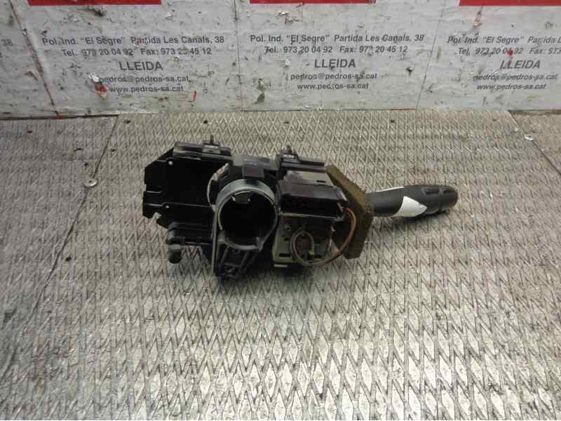 Recambio de mando luces para renault trafic (desde 5.89) t 1400 referencia OEM IAM   