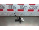CAJA TERMOSTATO 