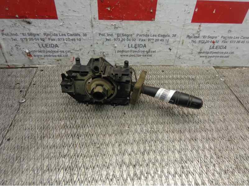 Recambio de mando luces para renault trafic (desde 5.89) t 1400 referencia OEM IAM   