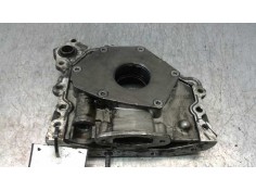 Recambio de bomba aceite para peugeot partner (s2) 1.6 16v hdi referencia OEM IAM 72804803   2