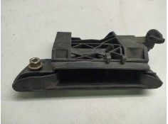 Recambio de maneta exterior trasera derecha para citroen zx referencia OEM IAM    2
